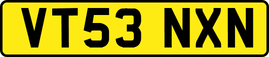 VT53NXN