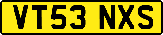 VT53NXS