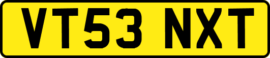 VT53NXT