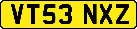 VT53NXZ