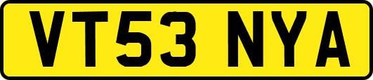 VT53NYA
