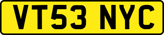 VT53NYC