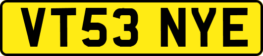VT53NYE