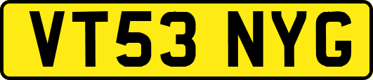 VT53NYG