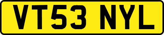 VT53NYL