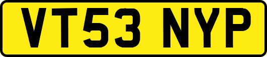 VT53NYP