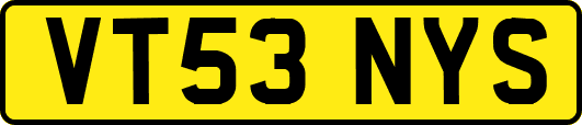 VT53NYS