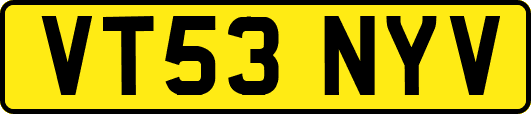 VT53NYV