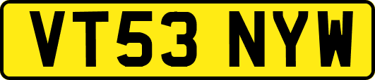 VT53NYW