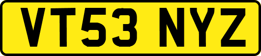 VT53NYZ