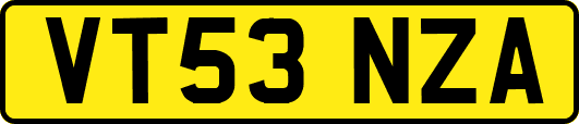 VT53NZA