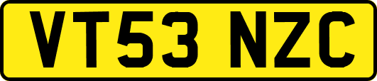 VT53NZC