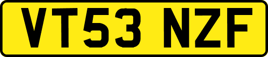 VT53NZF