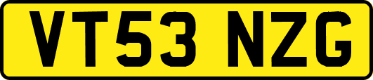 VT53NZG