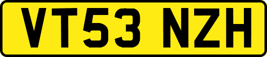 VT53NZH