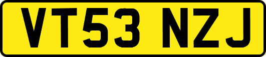 VT53NZJ