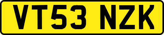 VT53NZK