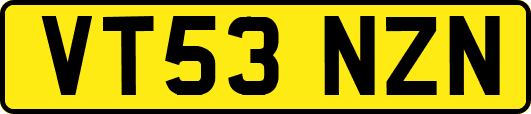 VT53NZN