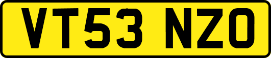 VT53NZO