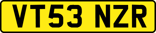 VT53NZR