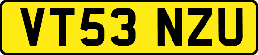 VT53NZU