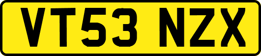VT53NZX