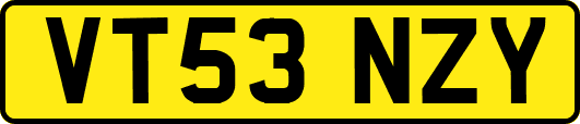 VT53NZY