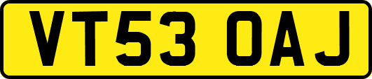 VT53OAJ