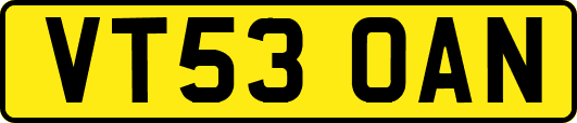 VT53OAN