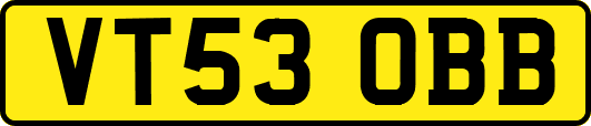 VT53OBB