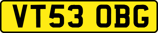 VT53OBG