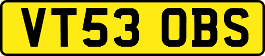 VT53OBS