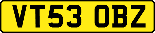 VT53OBZ