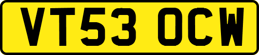 VT53OCW