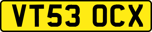 VT53OCX