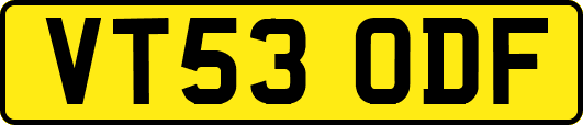 VT53ODF