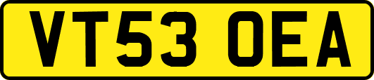 VT53OEA
