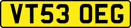 VT53OEG