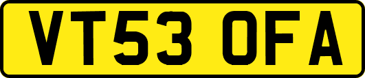 VT53OFA