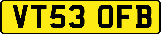VT53OFB