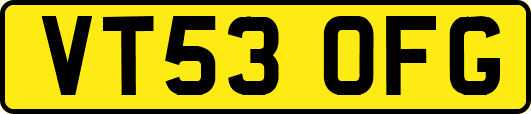 VT53OFG