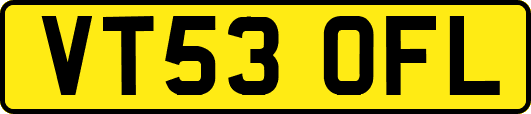 VT53OFL