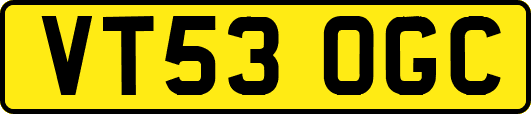VT53OGC