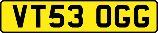 VT53OGG