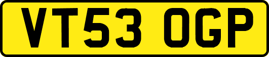VT53OGP