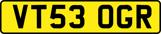 VT53OGR