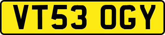 VT53OGY
