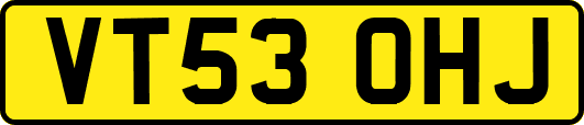 VT53OHJ