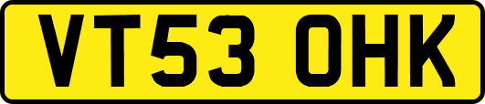 VT53OHK