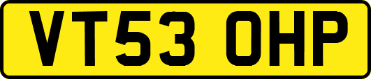VT53OHP